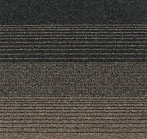 Ковровая плитка Tecsom Prima Gradual Beige 112600505 00016 фото 1 | FLOORDEALER